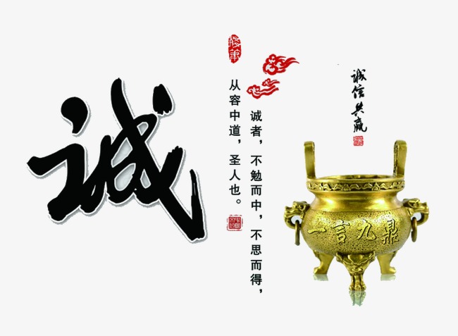 双鸭山要债公司