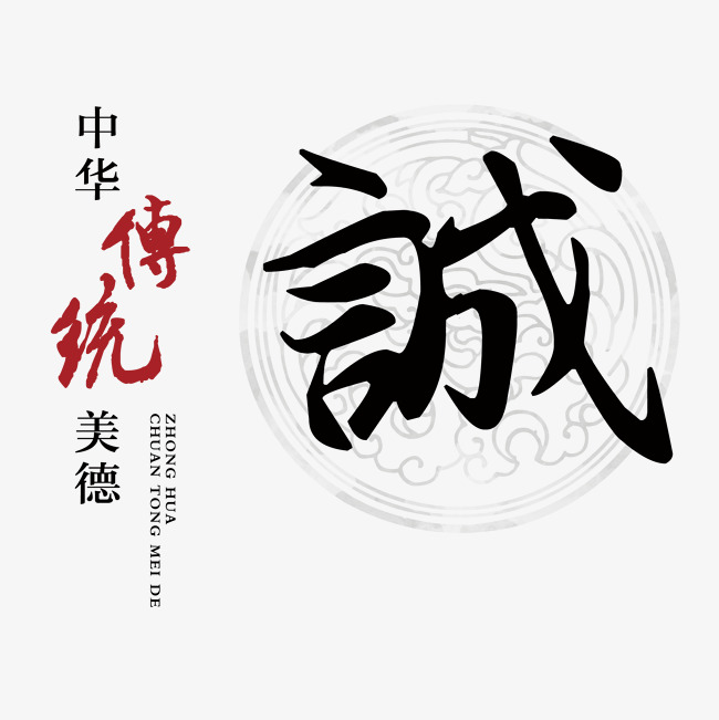 双鸭山讨账公司